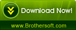 Download from brothersoft.com