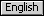 English