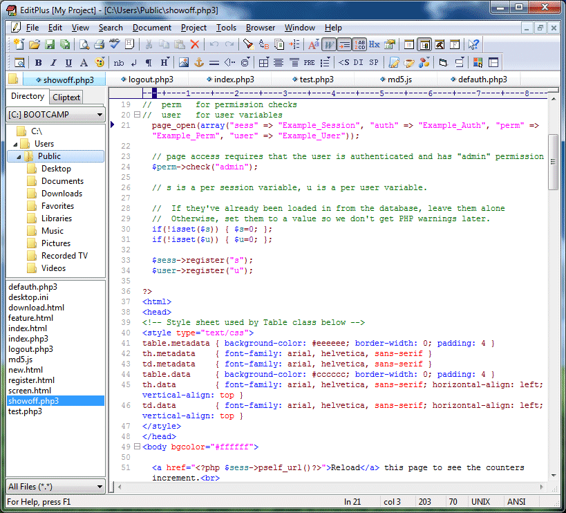 pdf die temperatur wärmeinhaltskurven der